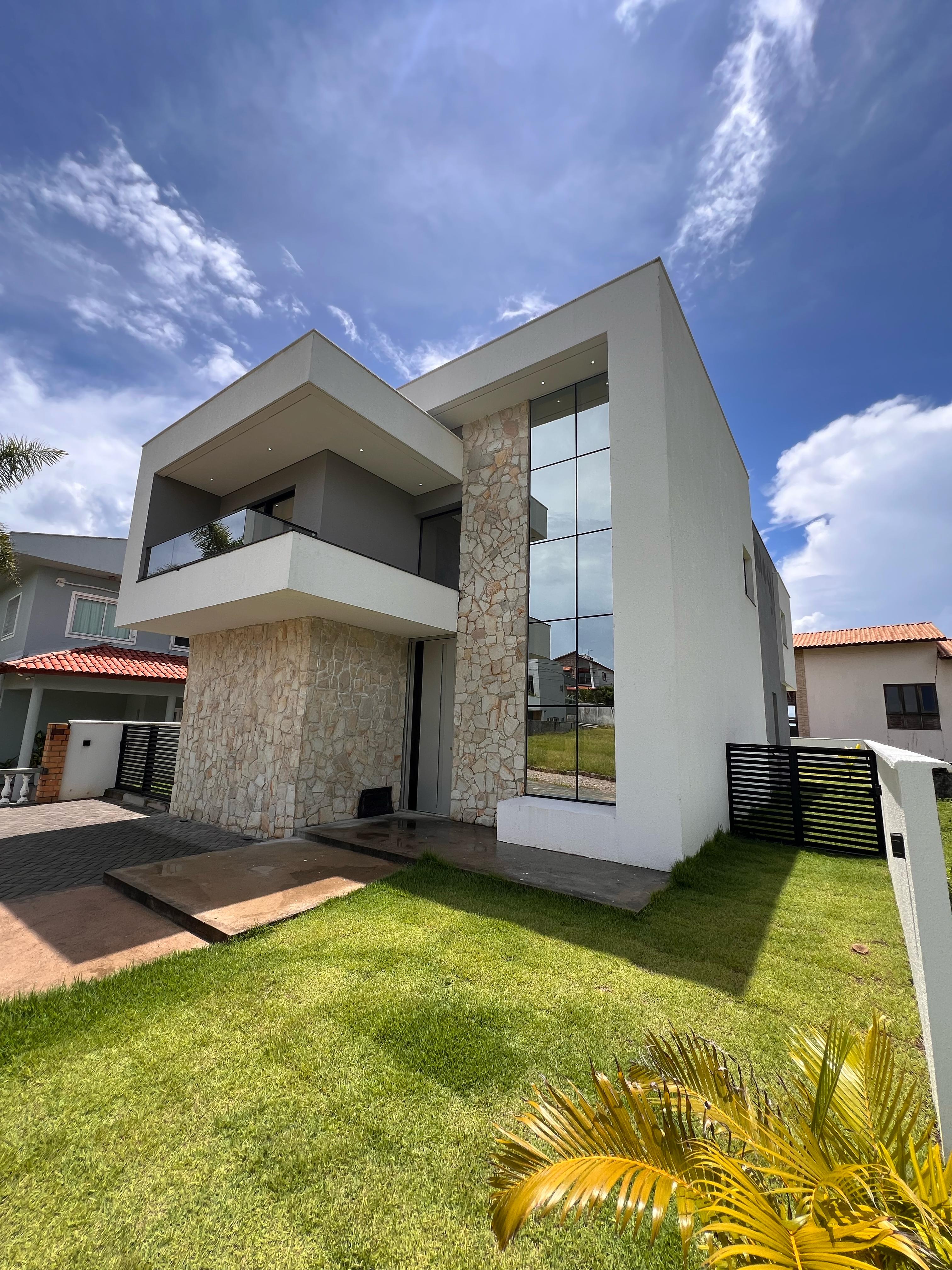 Obra Casa Van Holland 2